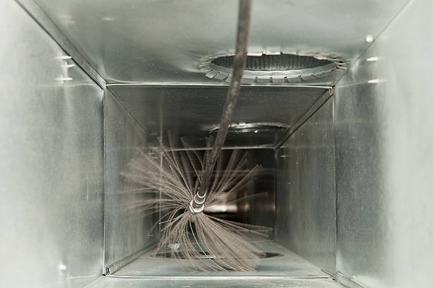 Best Home Air Vent Cleaning  in Hayward, WI